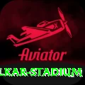 holkar stadium Apps (Tools & Injectors) Master v4.7.8