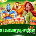 holkar stadium Money VIP v4.2.9