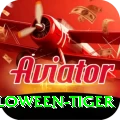 holloween tiger Gold Pro vv3.0.2