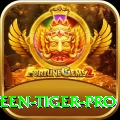 holloween tiger Royal APK v2.8.9