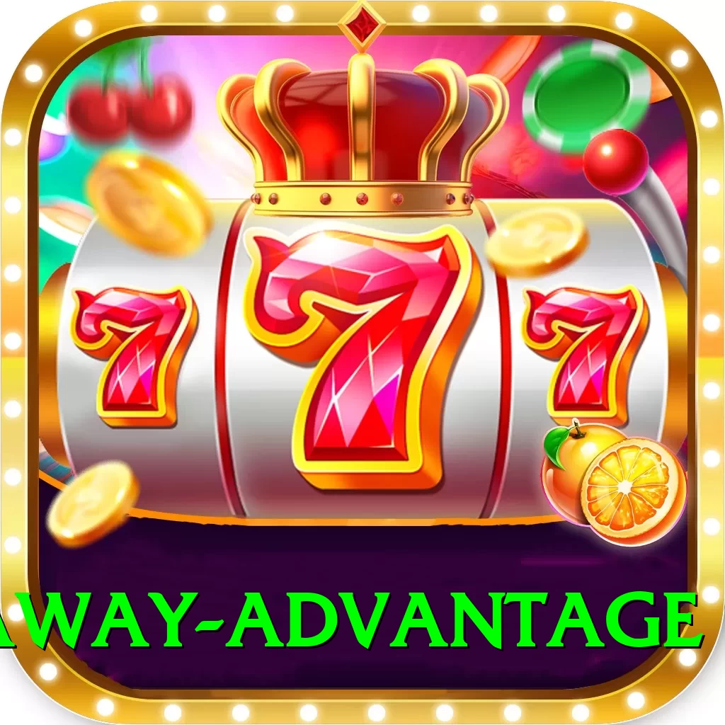 home away advantage Elite v4.7.7 - 2