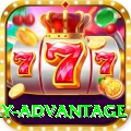home away advantage Elite v4.7.7