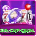 hong kong asia cup qual VIP Pro v4.2.8