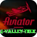 hongu valley trek Elite v2.7.0