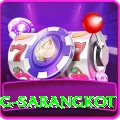 horse riding sarangkot Plus Edition v2.6.4