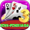 hot air balloon pokhara VIP Edition v5.8.6