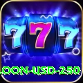 hot air balloon usd 250 Games (Casino & Earning) Turbo v3.6.8