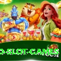 hot shot casino slot games Apps (Tools & Injectors) Elite v1.1.8