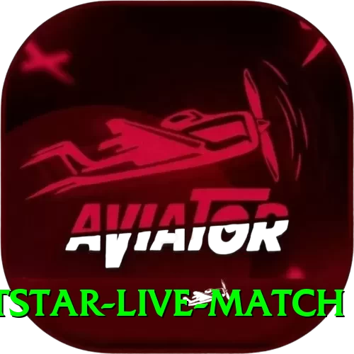 hotstar live match Turbo Pro v5.2.2 - 2