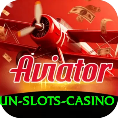 house of fun slots casino Premium Edition v5.9.9 - 2