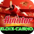 house of fun slots casino Premium Edition v5.9.9