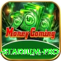 hpca stadium - Ultimate Earning App