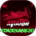 hunza football tournament Turbo v1.1.1