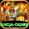 hyangja gumdi Ultimate v2.1.4