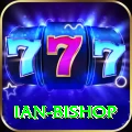 ian bishop Apps (Tools & Injectors) Deluxe v3.0.8