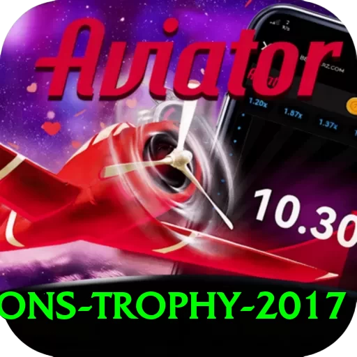 icc champions trophy 2017 Elite v3.0.5 - 2