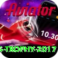 icc champions trophy 2017 Elite v3.0.5