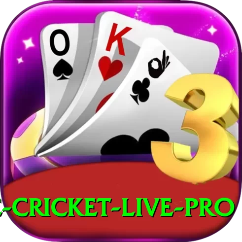 icc cricket live - Champion v3.8.7 - 2