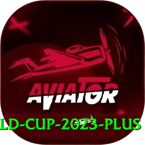 icc odi world cup 2023 Super Gaming App - 2