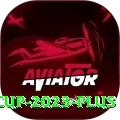 icc odi world cup 2023 Super Gaming App