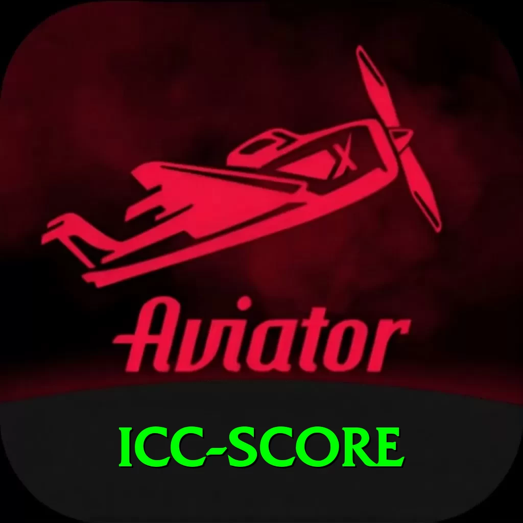 icc score Apps (Tools & Injectors) VIP v4.7.6 - 2