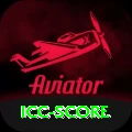 icc score Apps (Tools & Injectors) VIP v4.7.6