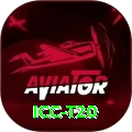 icc t20 Elite v3.4.2