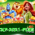 icc t20 world cup 2021 Champion - Win Real PKR