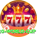 icc t20 world cup Games (Casino & Earning) Deluxe v3.0.4