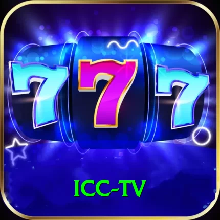 icc tv Ultimate Pro v5.0.7 - 2