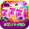 icc tv Mega Slots