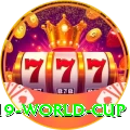 icc u19 world cup Pro Max v4.2.2