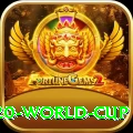 icc women's t20 world cup Games (Casino & Earning) Ultimate v1.5.5
