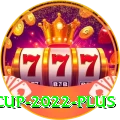 icc women's world cup 2022 - Super Earning App