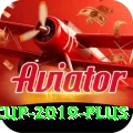 icc world cup 2019 Supreme Jackpot