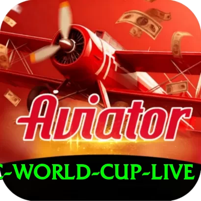 icc world cup live Apps (Tools & Injectors) Pro v2.1.9 - 2