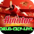 icc world cup live Apps (Tools & Injectors) Pro v2.1.9