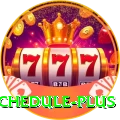 icc world cup schedule Casino Official v1.6.9