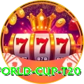 icc world cup t20 Games (Casino & Earning) Elite v1.7.7