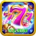 ice fish Pro Edition v1.1.1