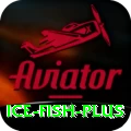 ice fish - Casino Pro