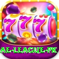 ilt20 uae league pk Elite v4.4.6