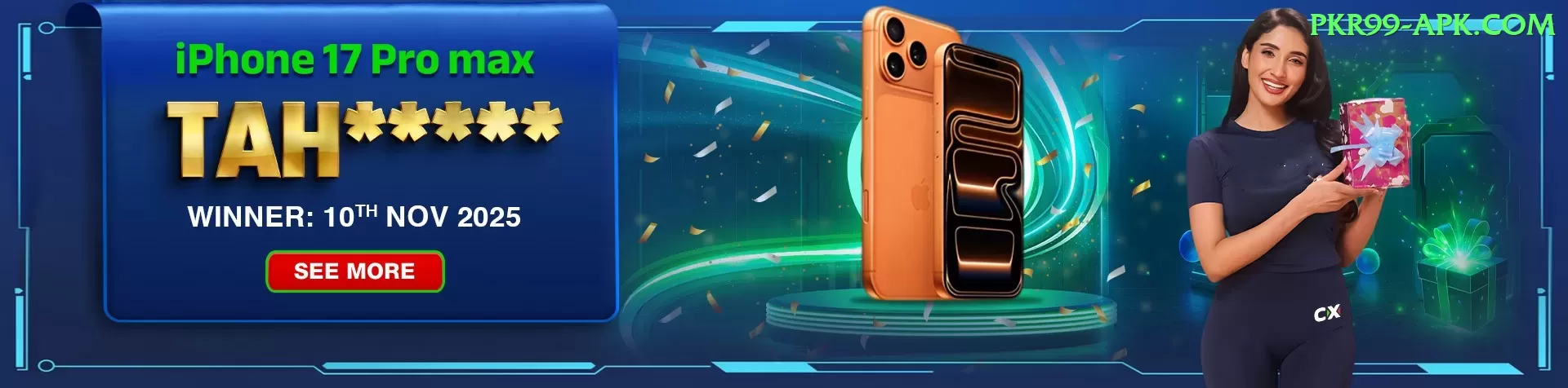 best slot games Apps (Tools & Injectors) Deluxe v4.4.2 Screenshot 1