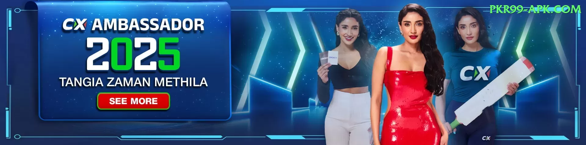 Betandyou Deluxe New Screenshot 1