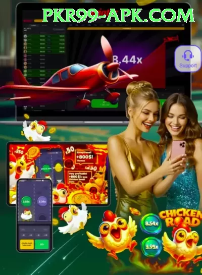 blackjack Gaming Premium v4.9.7 Screenshot 1 - 3