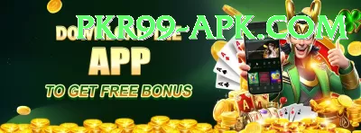 Casino App Pakistan Jackpot Extreme v4.1.4 Screenshot 1 - 3