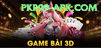 cricket asia cup - Slots Legend Screenshot 3 - 5