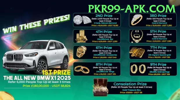 deepak hooda Premium v2.2.8 Screenshot 1