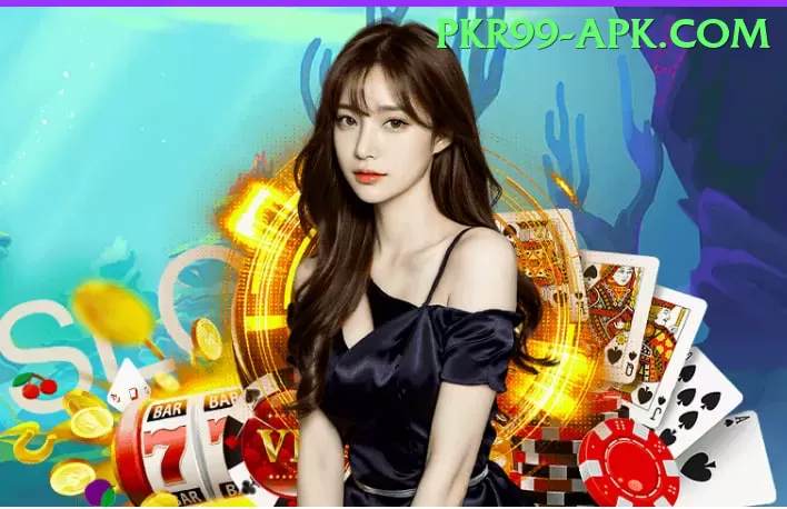 Goldsbet game APK Gold v1.6.5 Screenshot 1