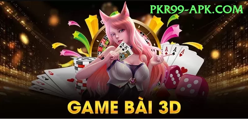 ishant sharma Casino Official v5.2.6 Screenshot 1